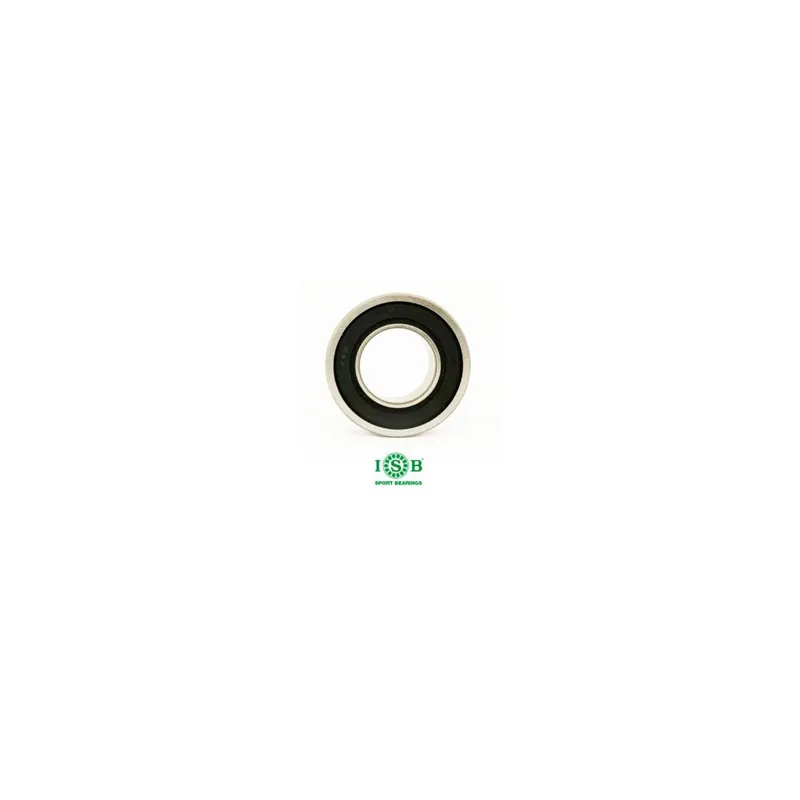 Rodamiento MR 6004/21,5 2RSV ISB Sport 21.5x42x12mm