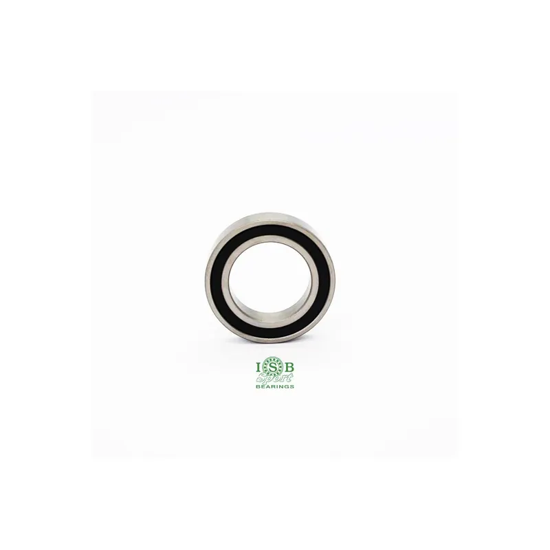 Rodamiento 6804 2RS VMAX ISB Sport 20x32x7mm