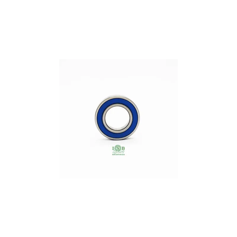 Rodamiento 7902 2RSC3 VMAX ISB Sport 15x28x7mm