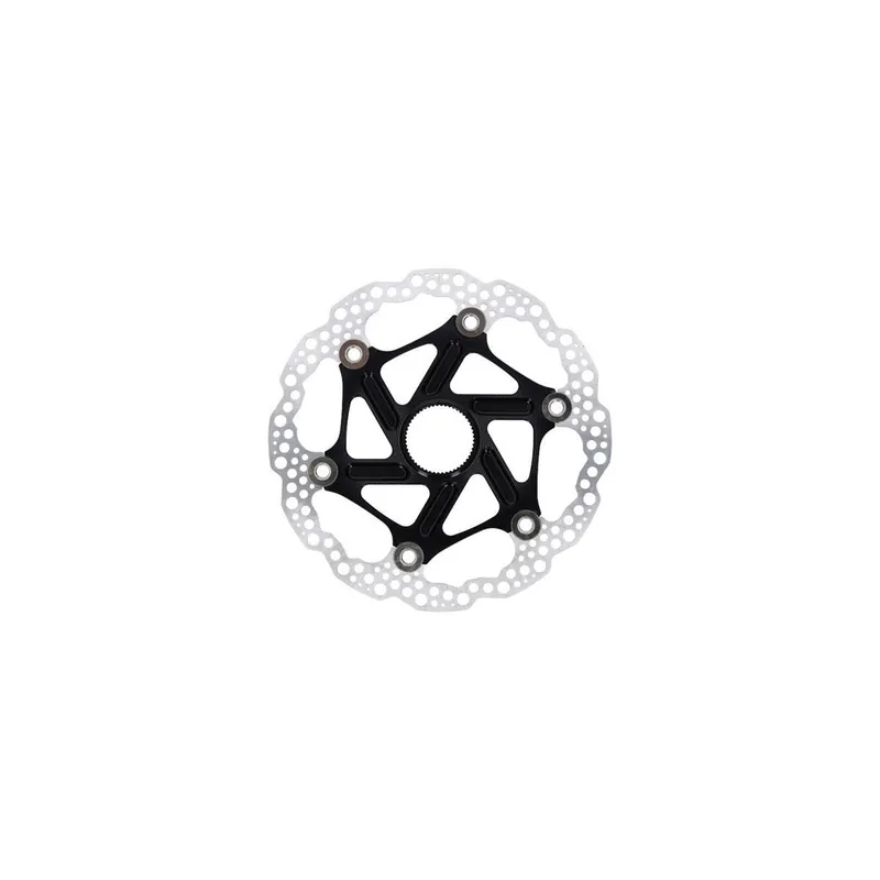 Disco flotante Hope Center lock 203/220mm