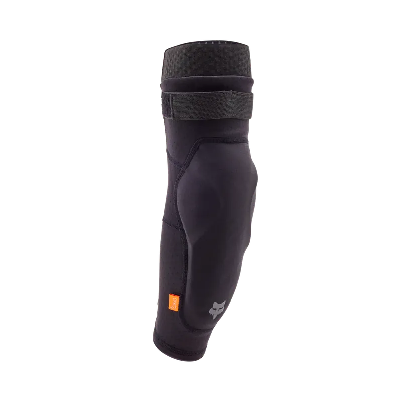 Coderas Fox Launch D3O