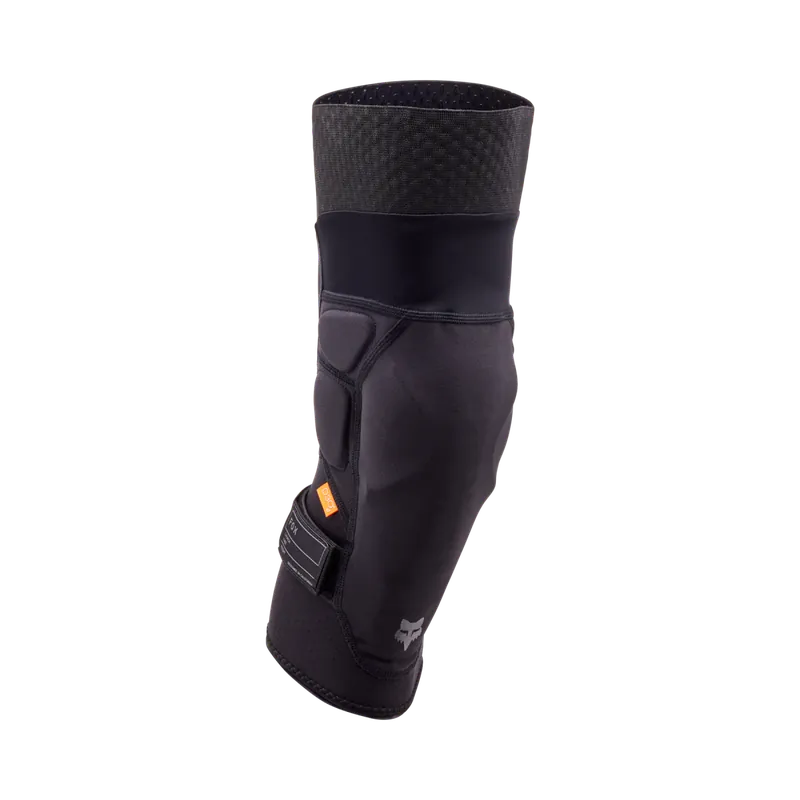 Rodilleras Fox Launch D3O