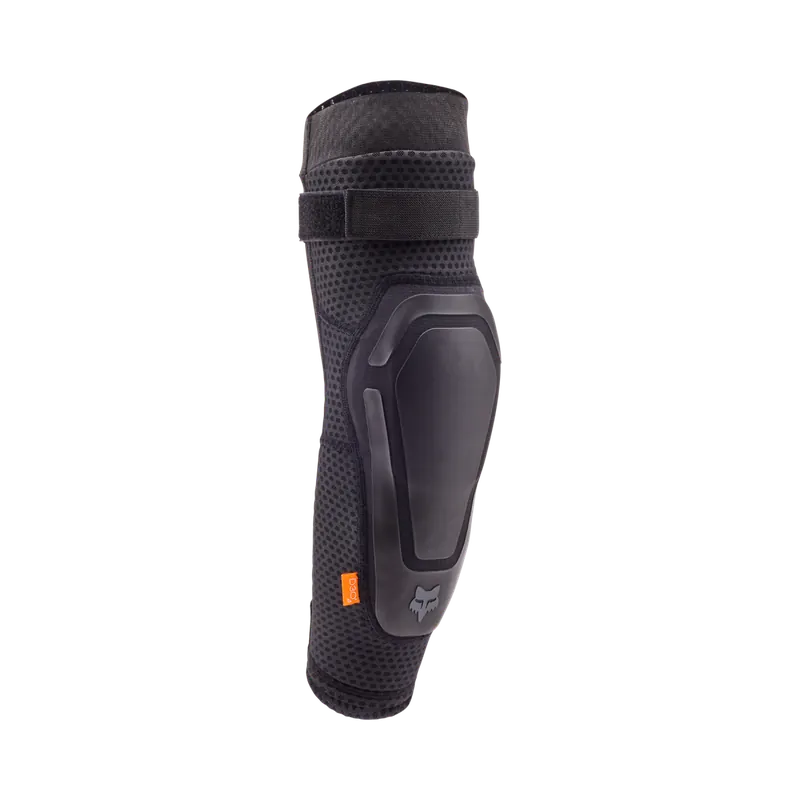 Rodilleras Fox Launch Pro