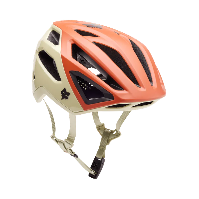 Casco Fox Crossframe Pro Exploration