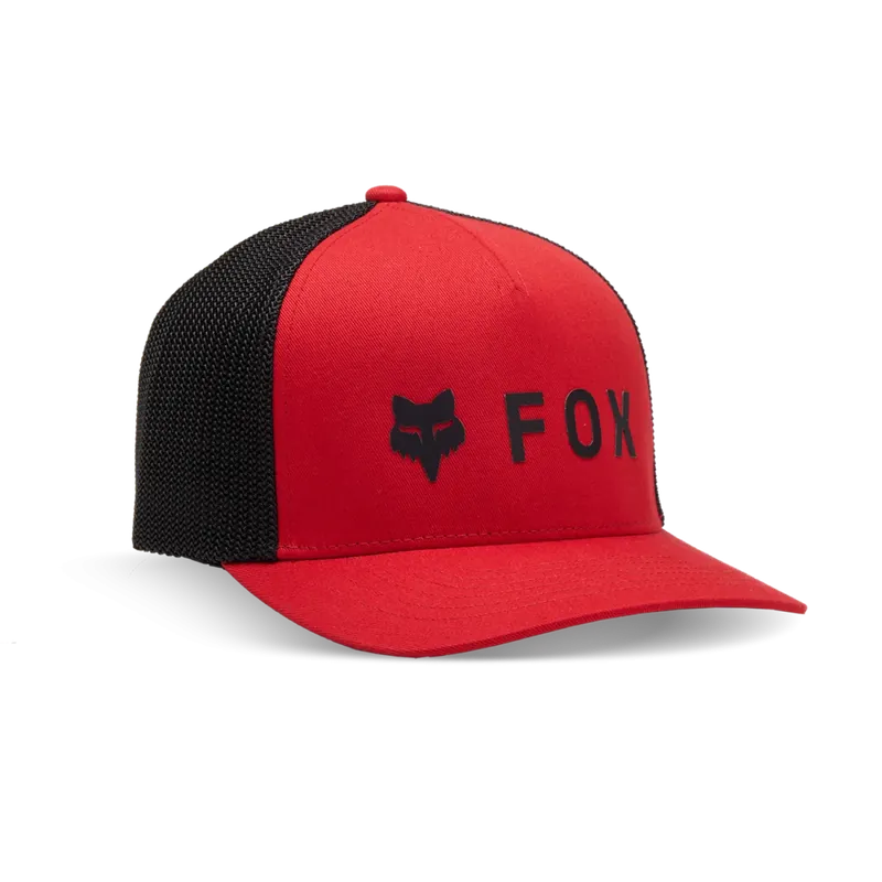 Gorra Fox Absolute FLEXFIT