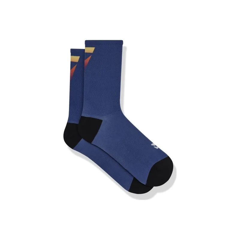 Calcetines GIANT FACTORY Off road Team Legends edition