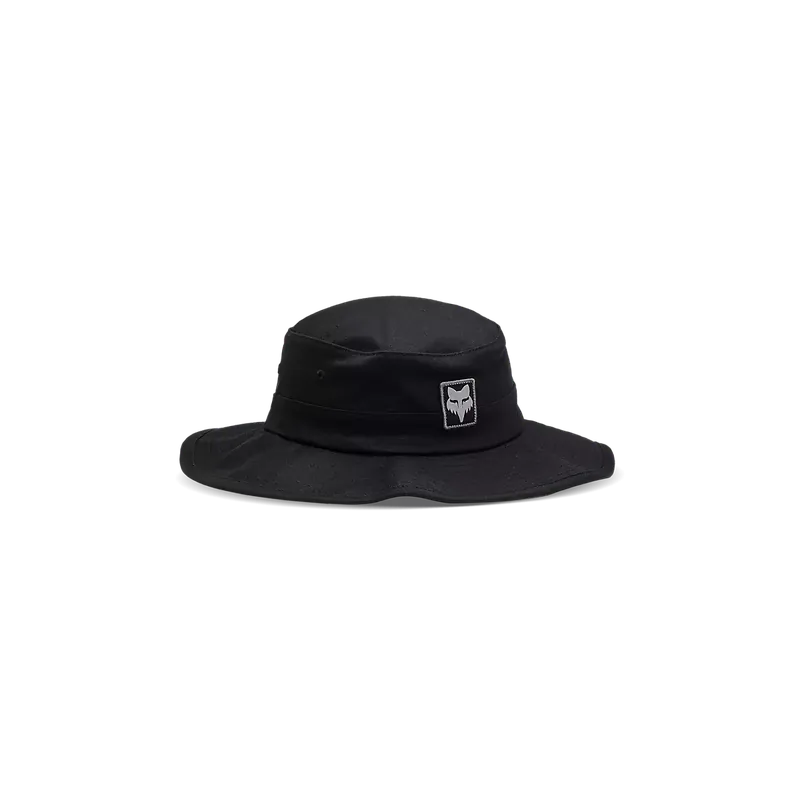 Sombrero Fox Base Over Sun