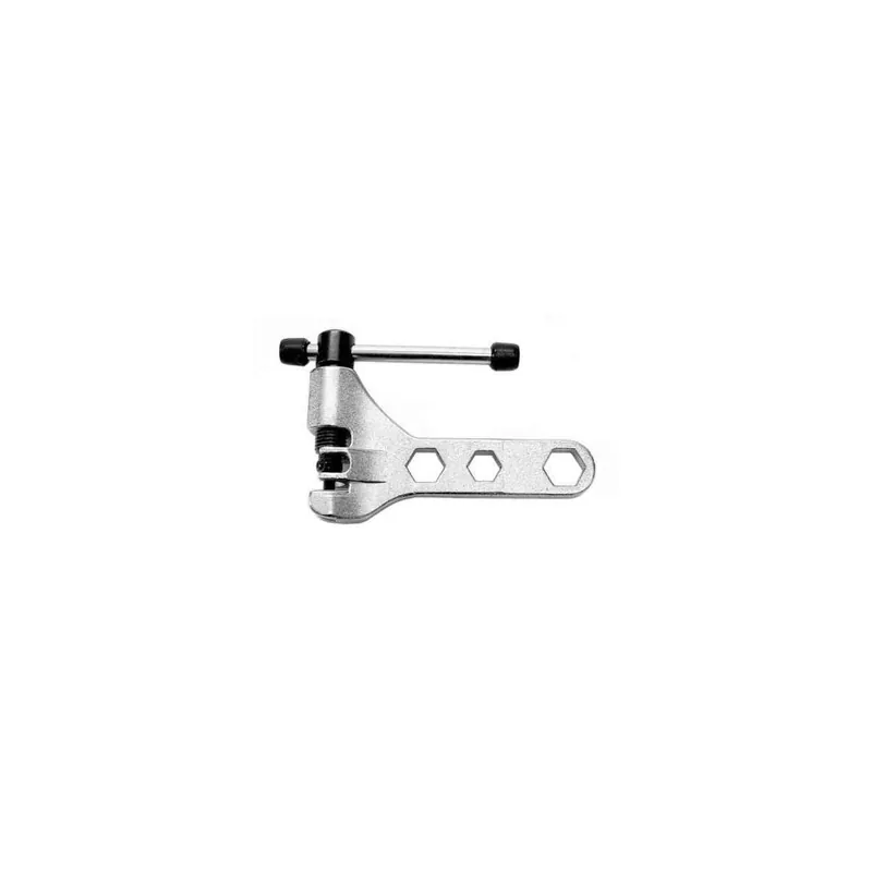 Tronchacadenas Bike Hand YC-331