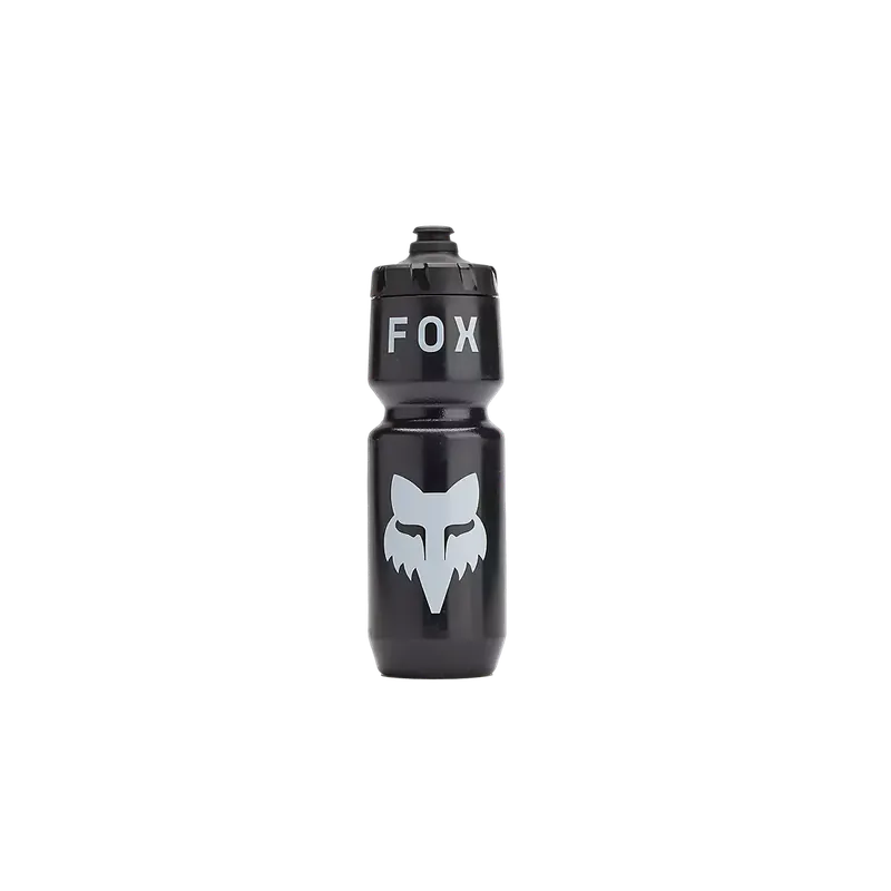Bidón Fox Purist 770ml