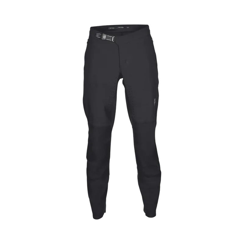 Pantalon largo Fox Defend