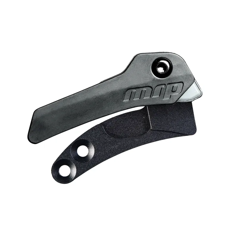 Guiacadenas MRP 1 SL Ebike Giant 32-38d