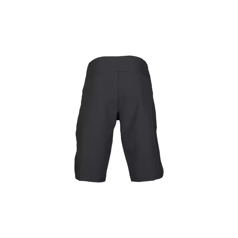 Pantalón corto Fox Defend
