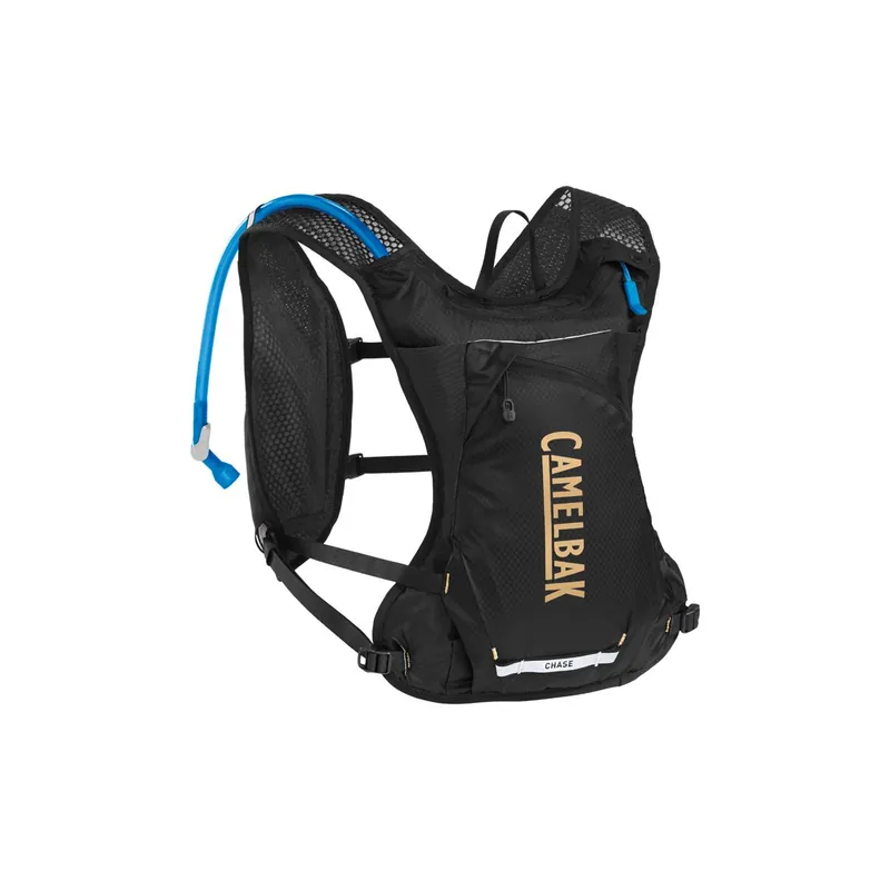 Mochila de hidratación Camelbak Chase Race 4