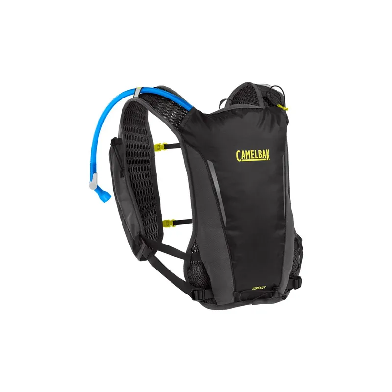 Mochila de hidratación Camelbak Circuit Vest