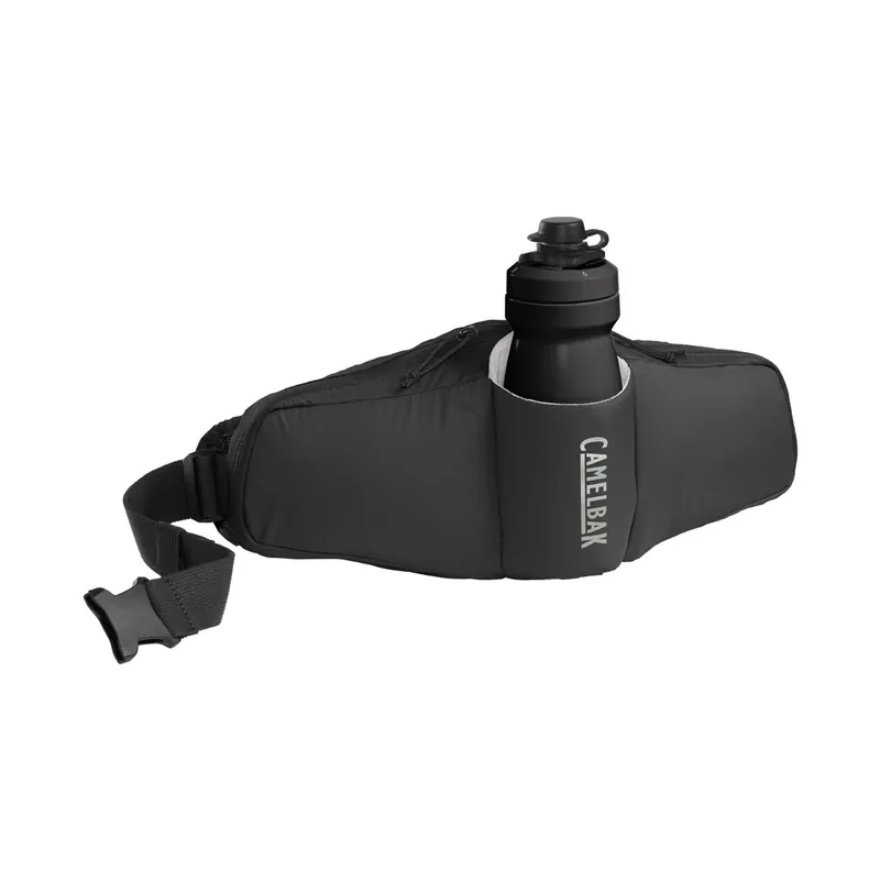 Riñonera Camelbak Podium Flow 2