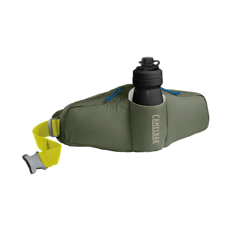 Riñonera Camelbak Podium Flow 2