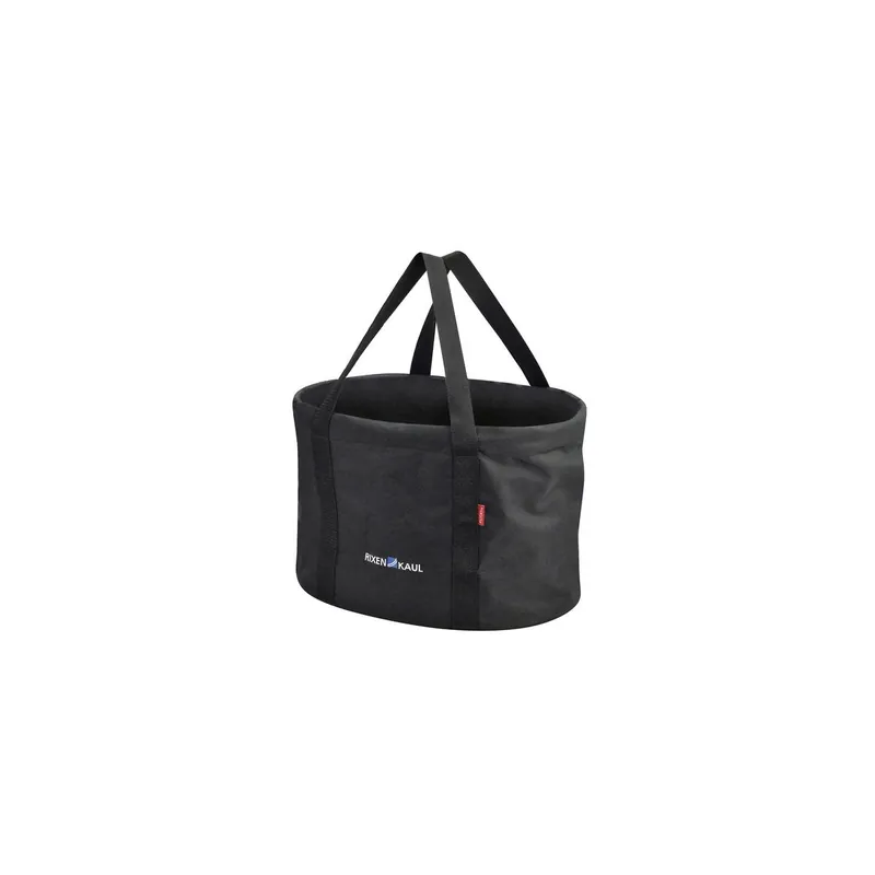 Bolsa de manillar KickFlix Shopper 24L