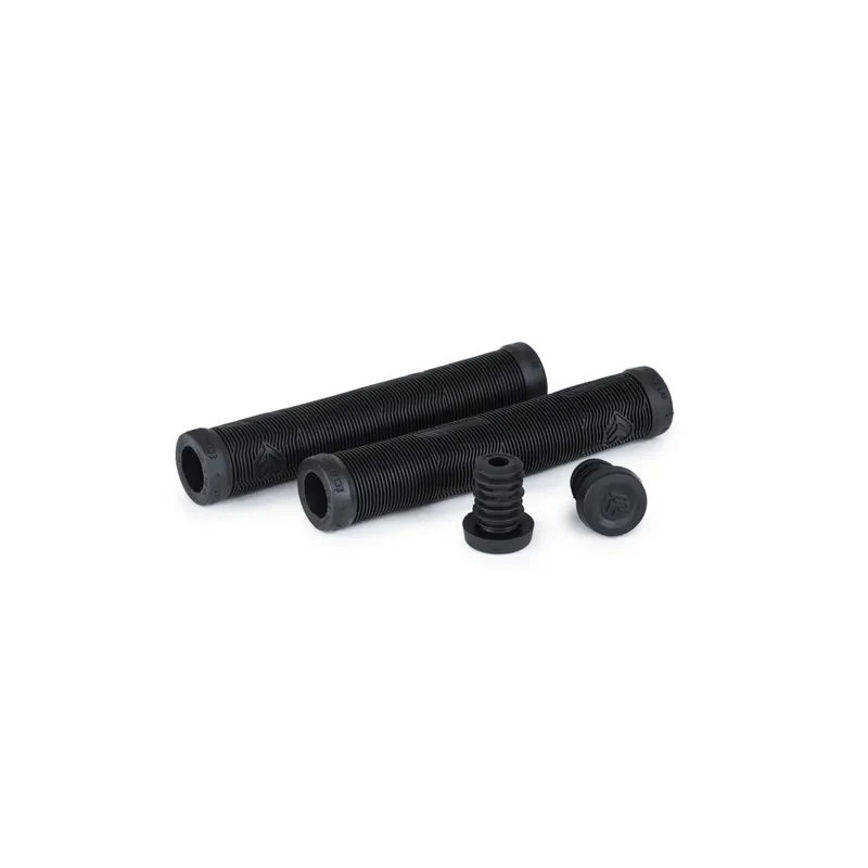 Puños de BMX Eclat Pulsar - Odi