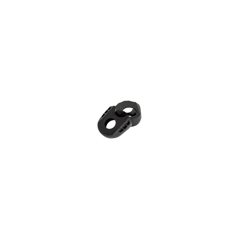 Protector de biela Ethirteen para bielas Helix/E*spec