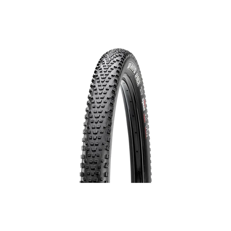 Cubierta Maxxis Rekon Race 29x2.40 3C EXO TR Plegable