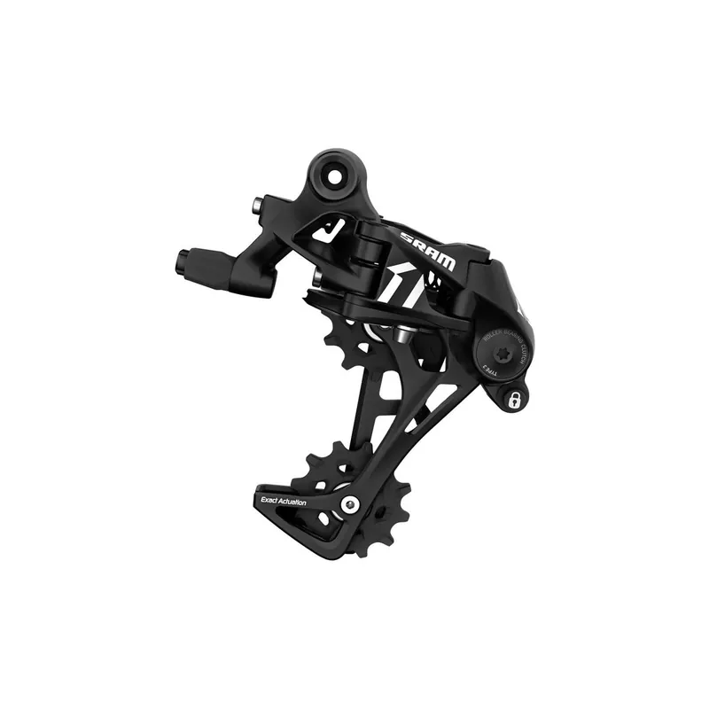 Cambio Sram Apex 1 11 velocidades
