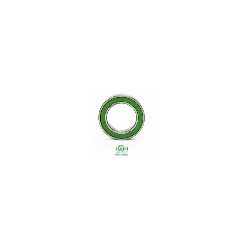 Rodamiento 6804 RS/RZ ISB Sport 20x32x7mm