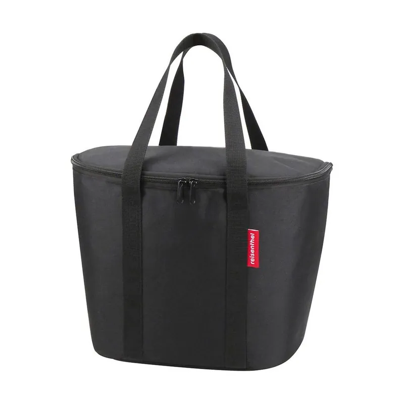 Bolsa termo para cesta KickFlix Reisenthel 16L ISO