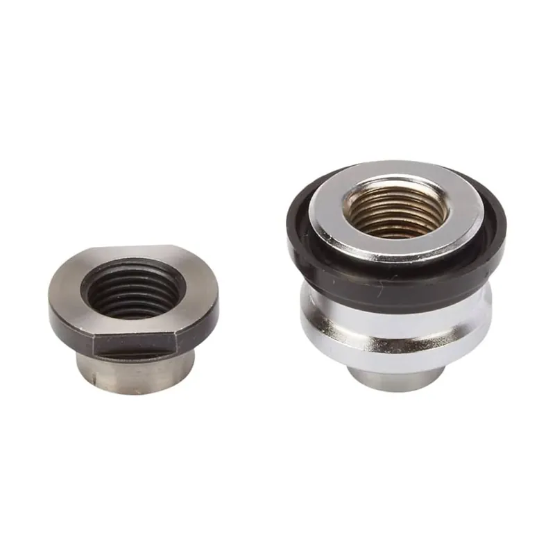 Contratuerca derecha Shimano FH-5800