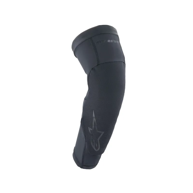 Coderas Alpinestars A-Motion Plasma Pro de enduro