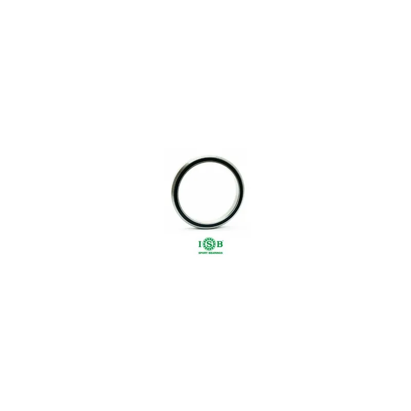 Rodamiento HS2 4252H7 2RS ISB SPORT 42x52x7mm