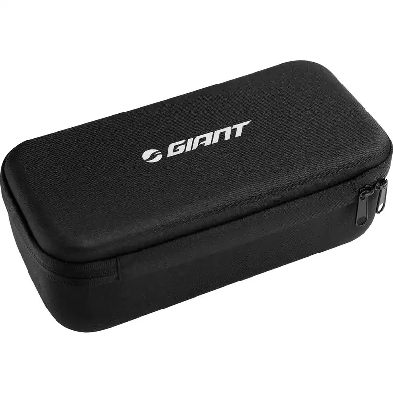 Funda de cargador de bicicleta eléctrica Giant ENERGYPAK Smart