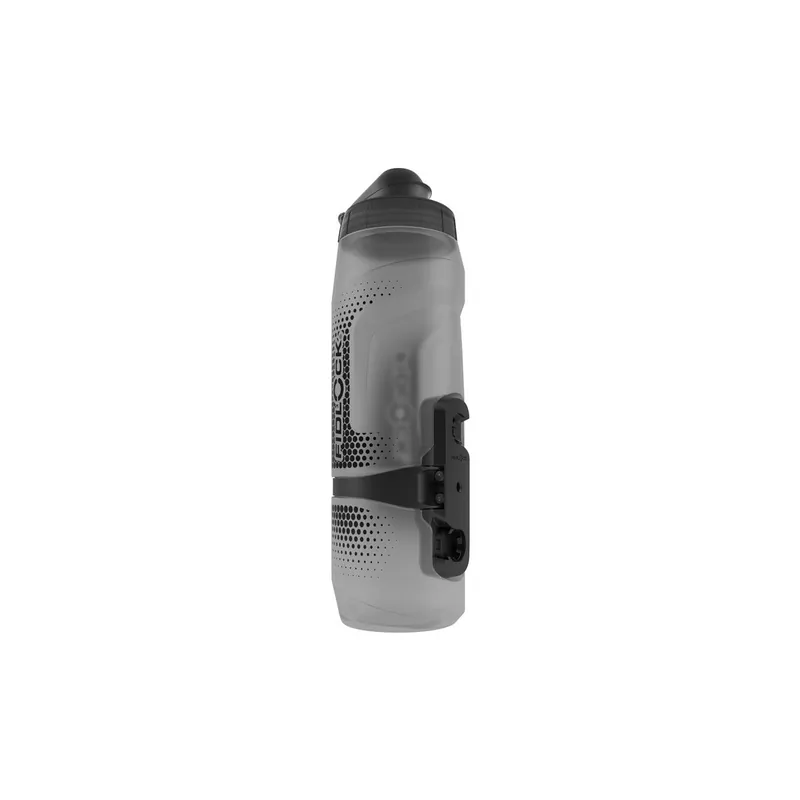 Bidón Fidlock Twist de 800ml + conector