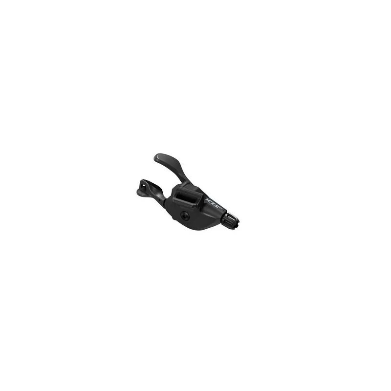 Pulsador derecho SLX M7100 12V. I-SPEC EVO Despiece