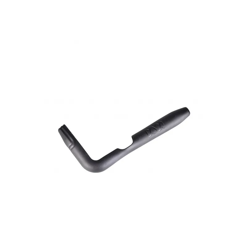 Funda de proteccion Daysaver para la herramienta Essential 8