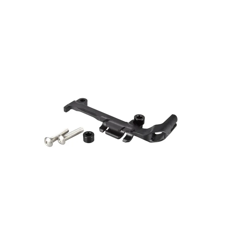 Soporte portabidón para herramienta Daysaver Essential 8