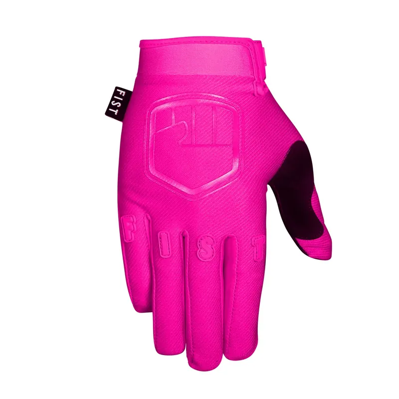 Guantes largos Fist Stocker