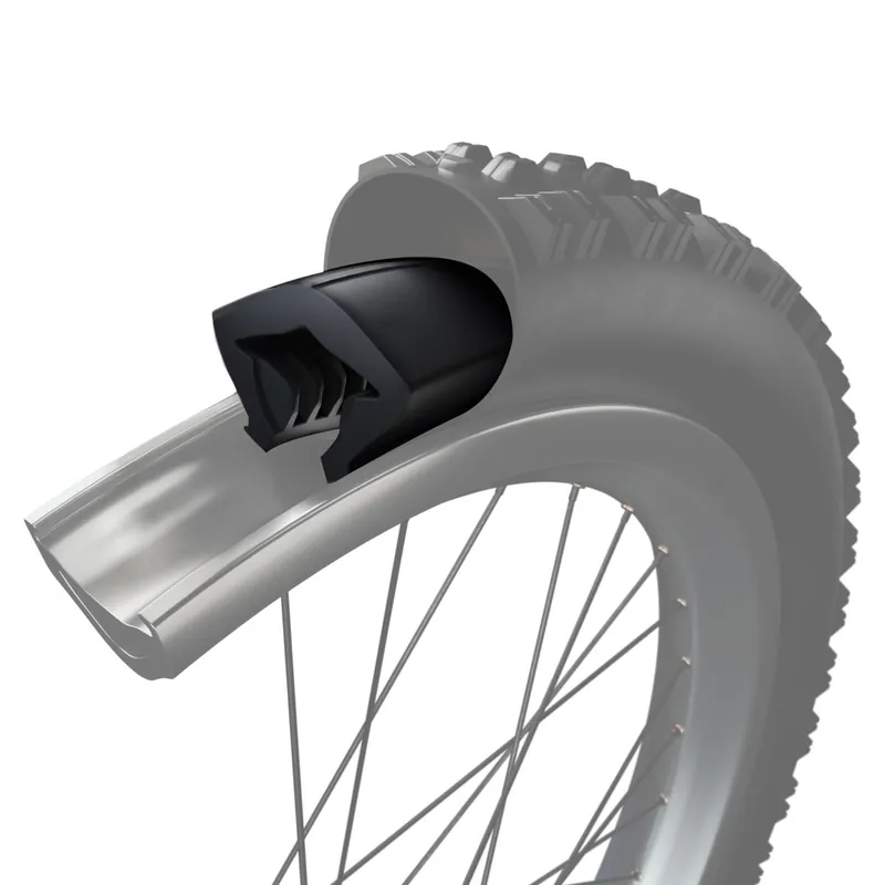 Tannus Tubeless Pro