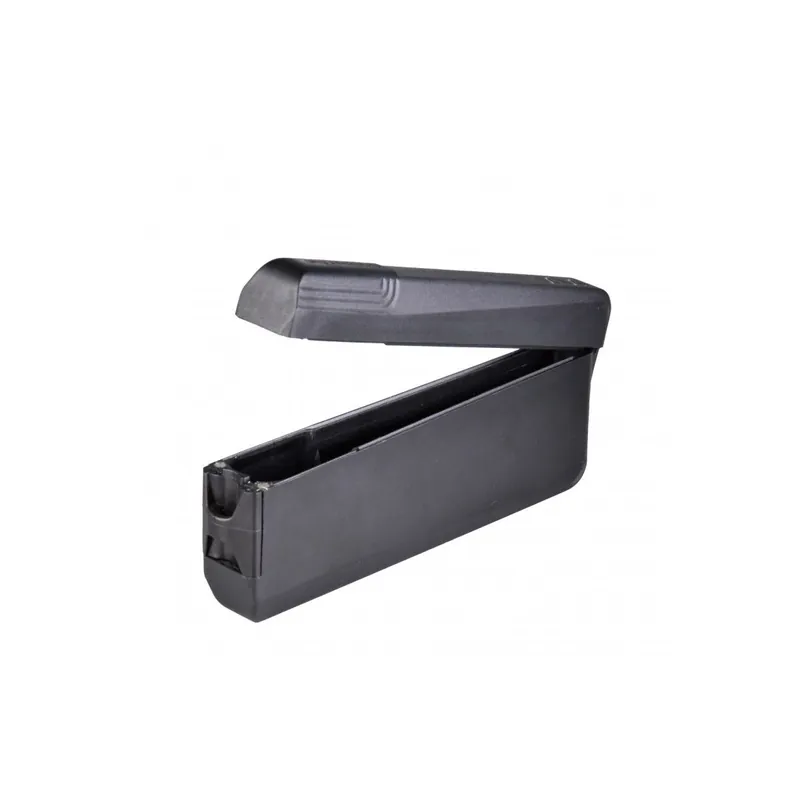 Estuche de protección Daysaver