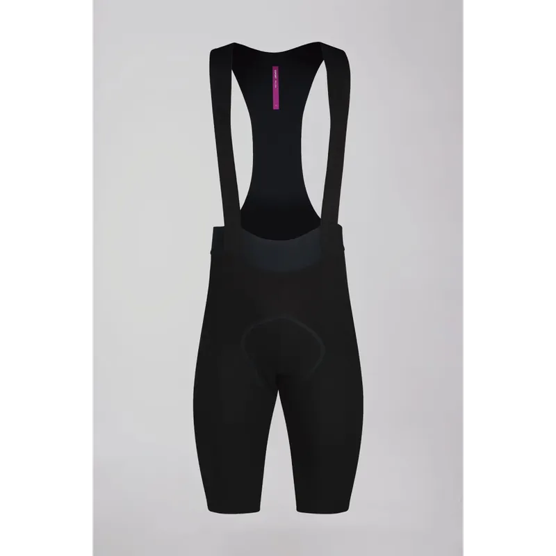 Culotte GSport Pro Skin Carbon hombre