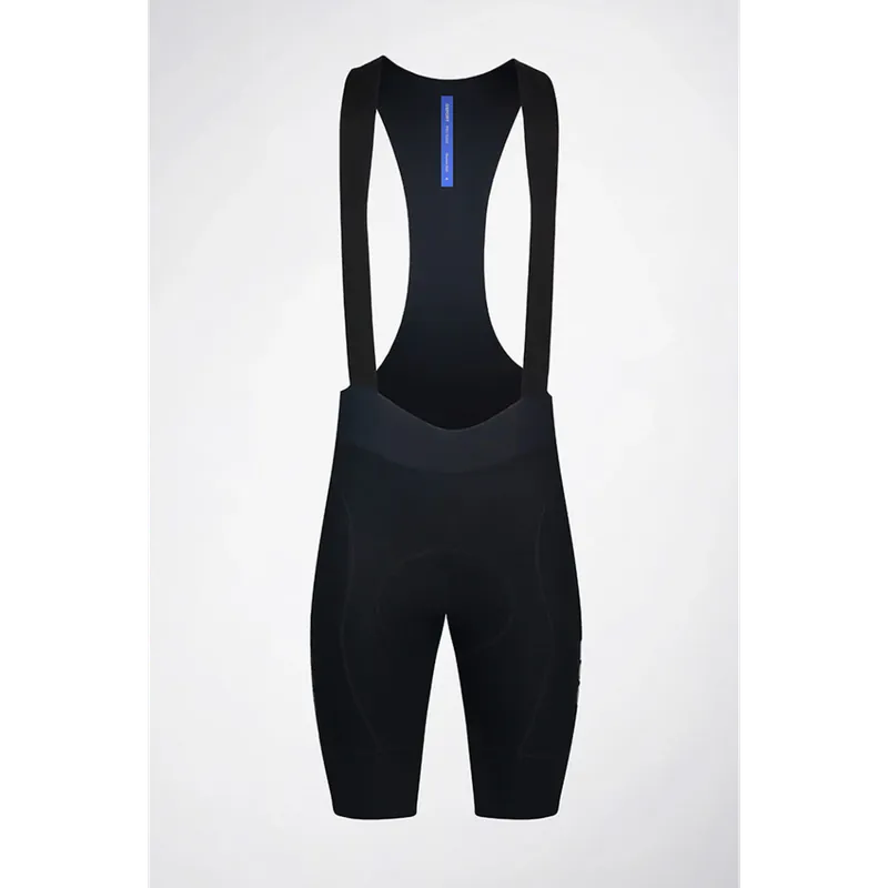 Culotte GSport Pro Team Phantom hombre