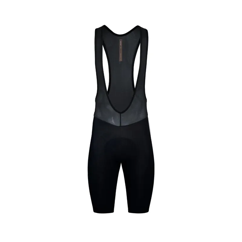 Culotte GSport One Mitos hombre