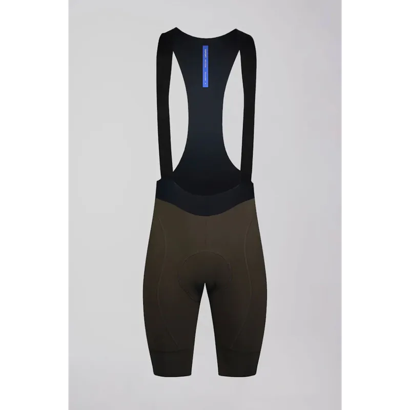 Culotte GSport Pro Team Volcano hombre