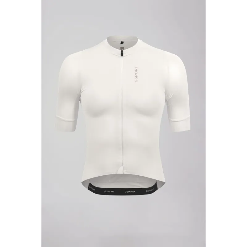 Maillot GSport One Atlas hombre