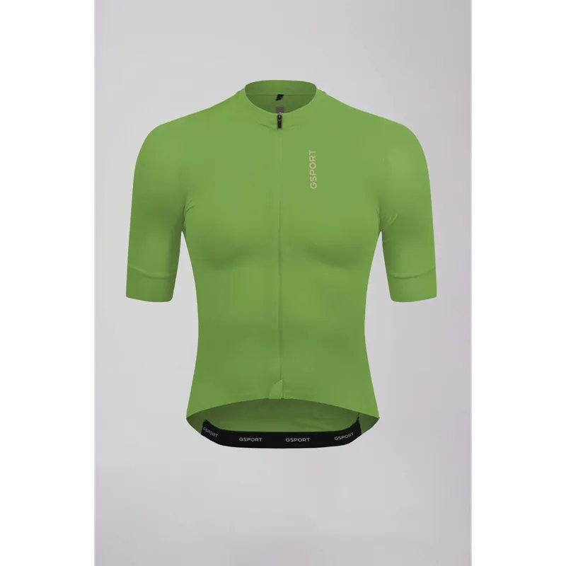 Maillot GSport One Ermen hombre
