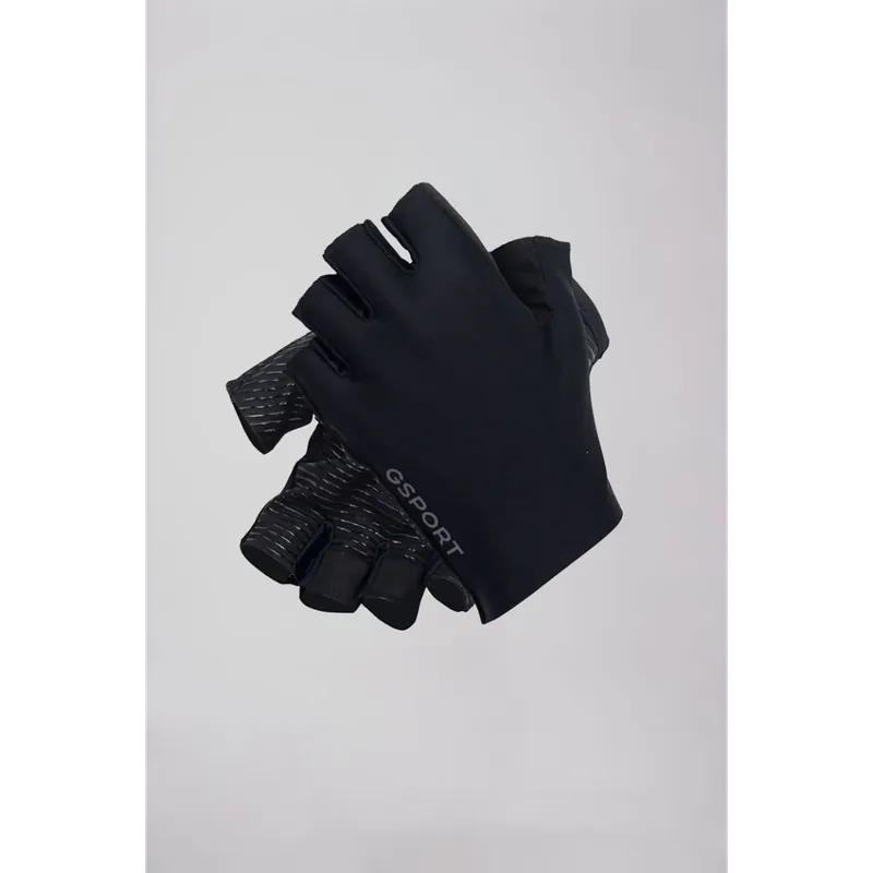 Guantes cortos GSport Aero 2.0