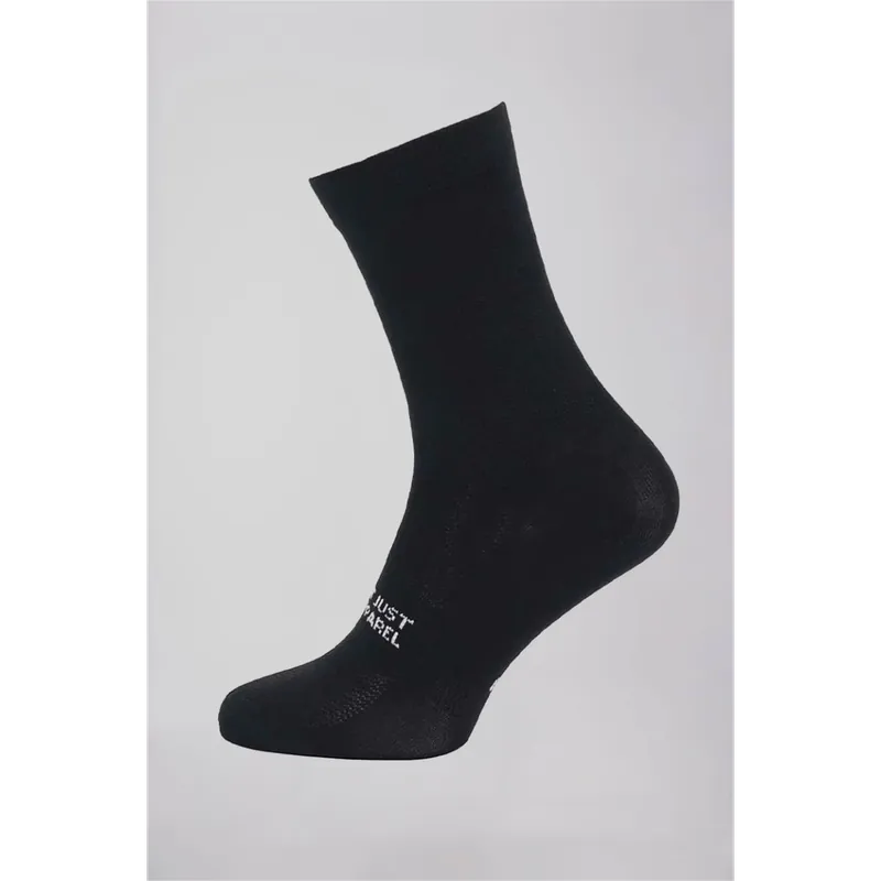 Calcetines GSport One negros