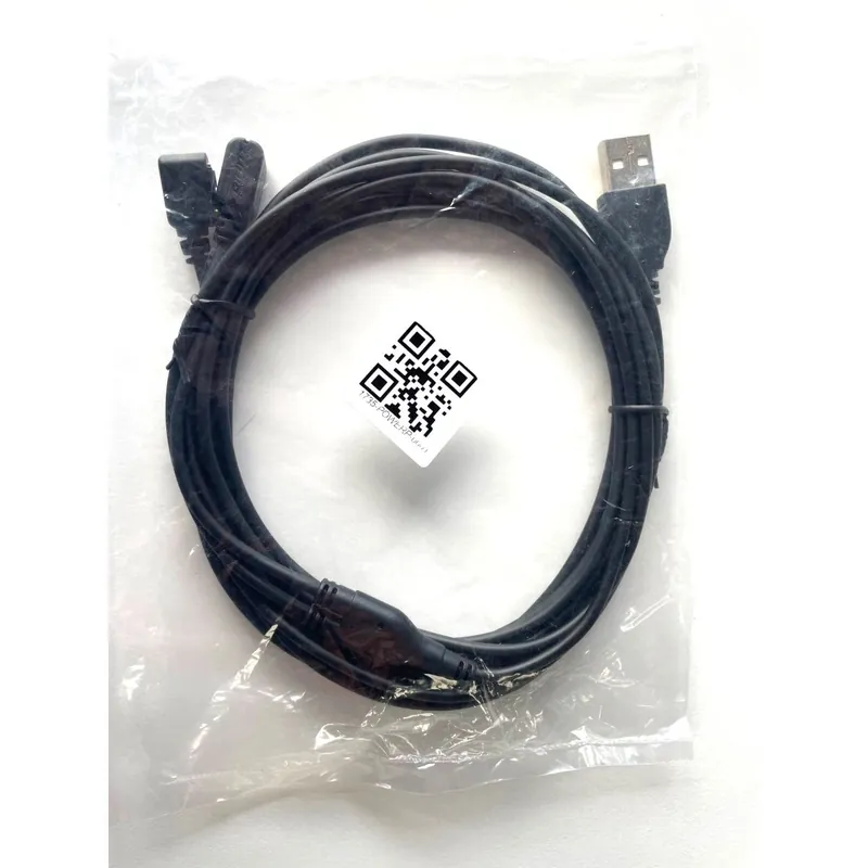 Cargador potenciómetro Giant Power Pro 2 USB