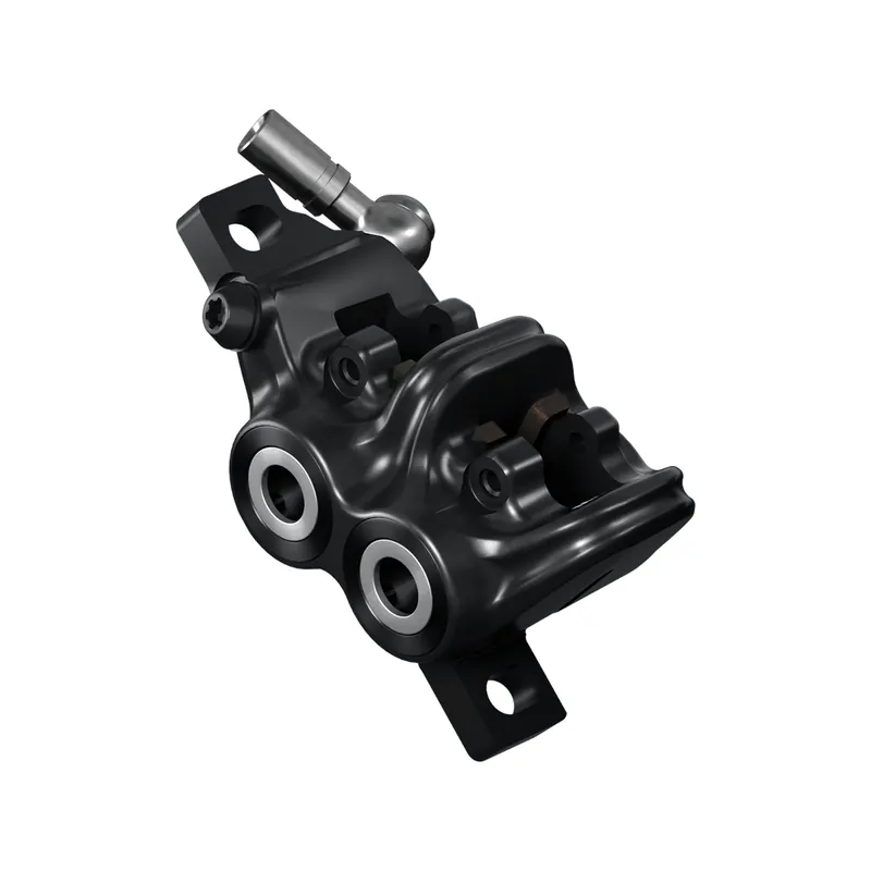 Pinza de Freno Magura MT5/MT5e/CMe5