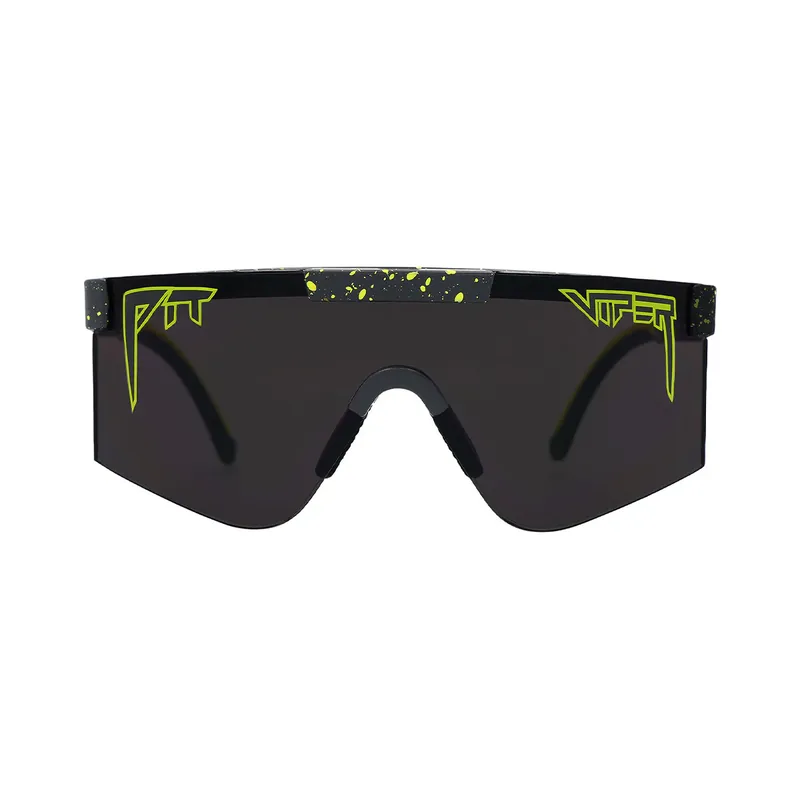 Gafas Pit Viper 2000s The Cosmos