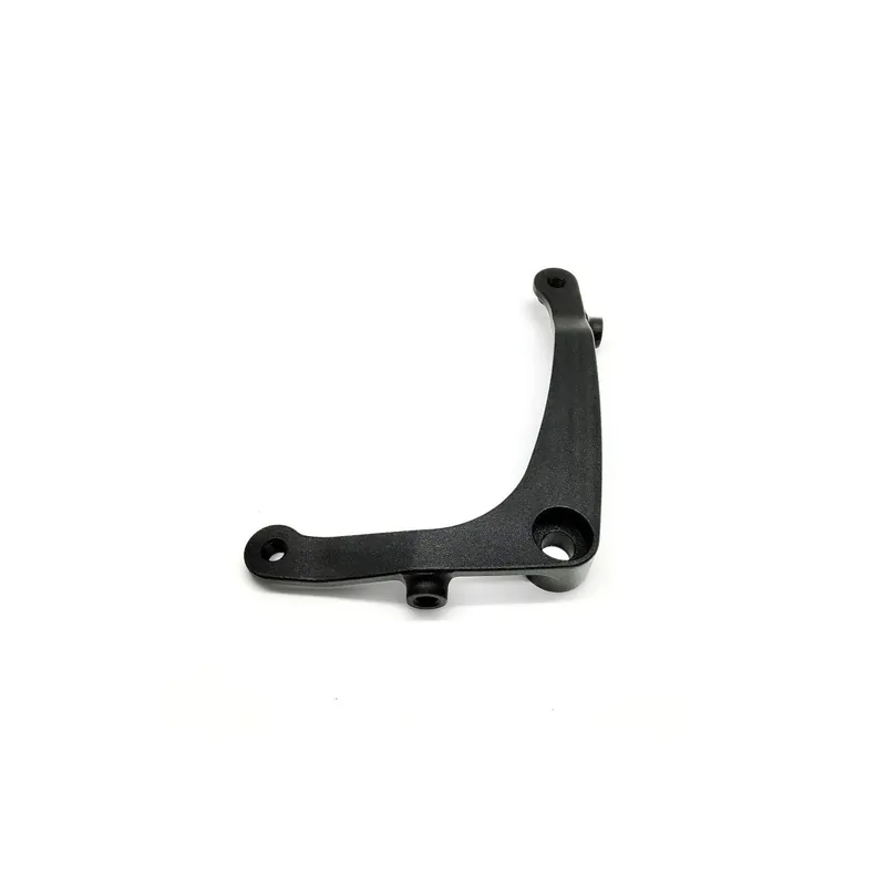 Soporte motor Lapierre/Ghost para Bosch GEN4